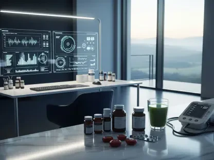 Comment Bryan Johnson Défie-T-Il Le Vieillissement ?