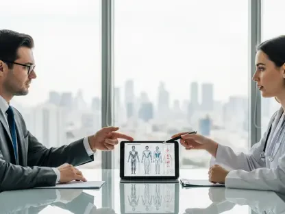 La Loi P-38 Est-elle Un Obstacle Aux Soins De Santé Mentale ?