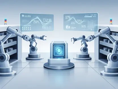 Drummondville : Un Pas Décisif Vers Son Nouvel Hôpital