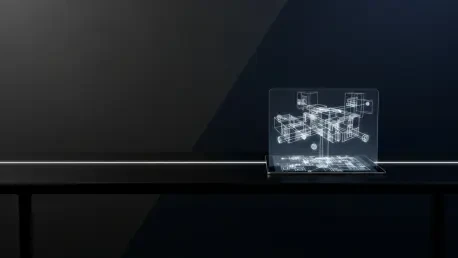 Qu’est-ce que le Project SnowWork de Snowflake ?