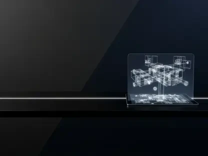 Qu'est-ce que le Project SnowWork de Snowflake ?