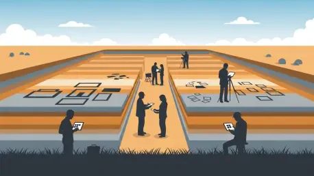 Des Sépultures Gauloises Assises Découvertes à Dijon