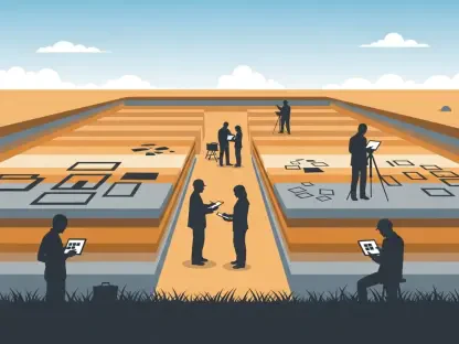 Des Sépultures Gauloises Assises Découvertes à Dijon