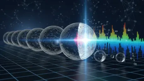 Caractérisation du Système L 98-59 – Review