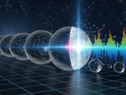 Caractérisation du Système L 98-59 – Review