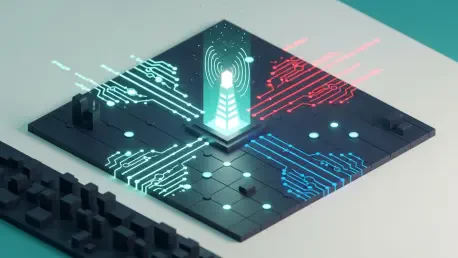 L’ARTCI Traque l’Internet Araignée en Côte d’Ivoire