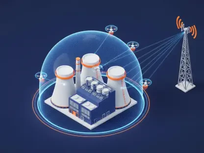 Orange Lance Drone Guardian pour Sécuriser le Ciel Français