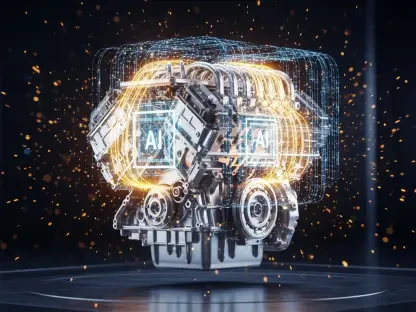 La FR12 : L’Hypercar En 3D Qui Veut Défier Ferrari ?