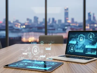 Health Data Hub : Vers la fin de la dépendance à Microsoft ?