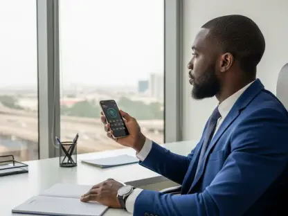 L'UDCG Dénonce La Qualité Et Le Prix Des Télécoms En Guinée