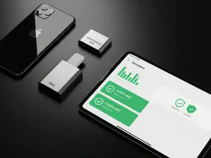 Pourquoi Le Retard De La France Sur NIS 2 Inquiète-T-Il ?