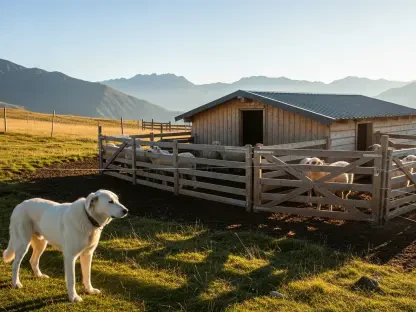 Plus de Mille Loups en France : Quel Équilibre Trouver ?