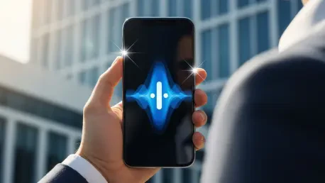 Analyse de Tendance : IA Agentique en Service Client