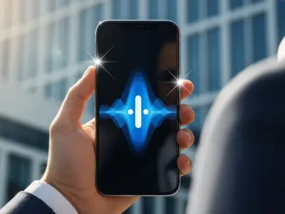 Analyse de Tendance : IA Agentique en Service Client