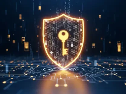 Comment Protéger les Agents de l’Éducation Nationale ?