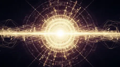 Quel Est le Rôle de NetApp dans l’Infrastructure de l’IA ?