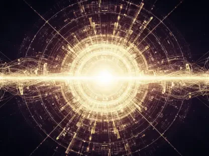 Quel Est le Rôle de NetApp dans l'Infrastructure de l'IA ?