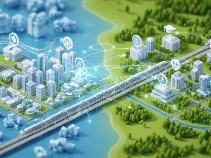 Comment Réformer la Cohésion des Territoires en France ?