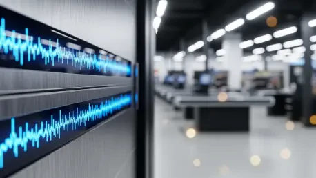 Comment l’IA Transforme-t-elle le Modèle des Mousquetaires ?