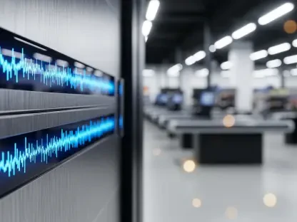 Comment l'IA Transforme-t-elle le Modèle des Mousquetaires ?