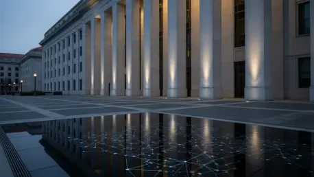 La Justice Suspend les Sanctions Contre Anthropic aux USA