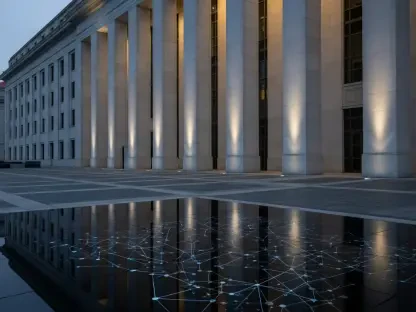 La Justice Suspend les Sanctions Contre Anthropic aux USA