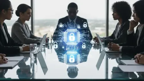 Kaspersky Renforce la Cybersécurité en Afrique de l’Ouest