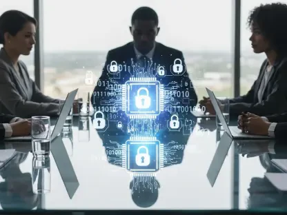 Kaspersky Renforce la Cybersécurité en Afrique de l'Ouest