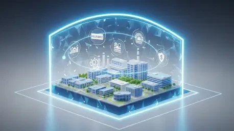 Comment Julien Morel Protège-t-il les Entreprises du Béarn ?