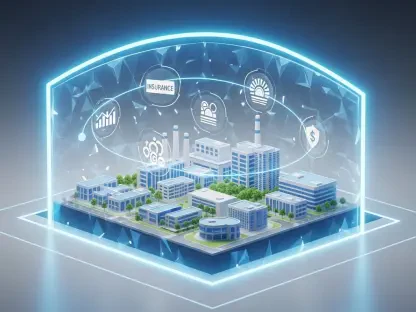 Comment Julien Morel Protège-t-il les Entreprises du Béarn ?