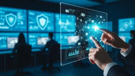 Quels sont les défis de la digitalisation RH en 2026 ?