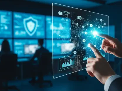 Quels sont les défis de la digitalisation RH en 2026 ?