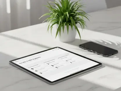 Comment Booster l'Export Digital des PME en Tunisie ?