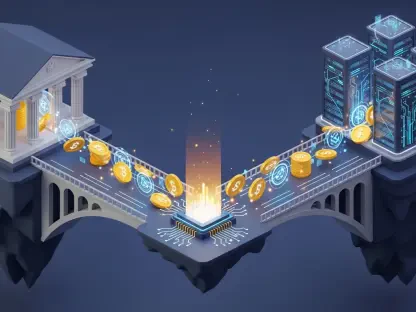 Mastercard Acquiert BVNK pour Unifier Crypto et Finance