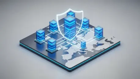 L’Europe Peut-elle Imposer un Cloud Vraiment Souverain ?