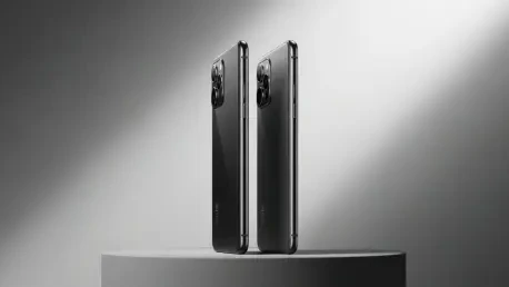 La Gamme Galaxy A De Samsung Surpasse Les Modèles Premium