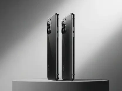 La Gamme Galaxy A De Samsung Surpasse Les Modèles Premium
