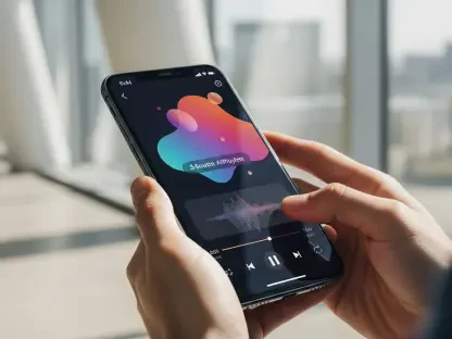 Mise à Jour iOS 26.4 – Review