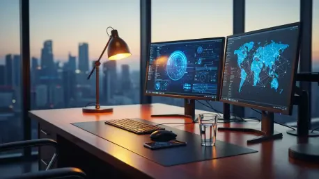 CyberGhost ou NordVPN : Quel est le Meilleur Choix ?