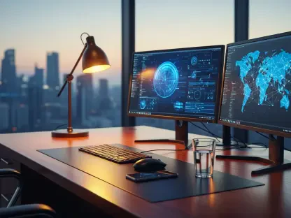 CyberGhost ou NordVPN : Quel est le Meilleur Choix ?