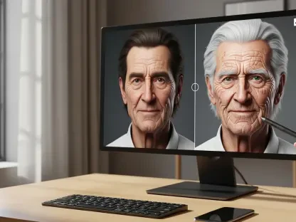 Comment Vieillir ou Rajeunir Vos Photos avec Artspace IA