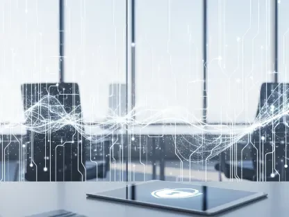 Anthropic : Fuite Massive de Données et Révélation de Claude Mythos