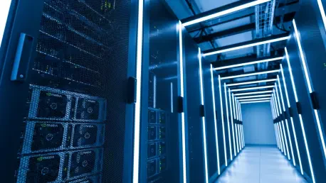 Mistral Lève 830 Millions Pour Son Centre De Données IA