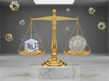 Amazon Gagne un Bras de Fer Face au Bureau de la Concurrence