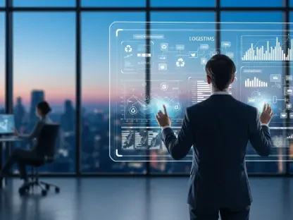 Comment Digitaliser la Gestion des Déchets et du Recyclage ?