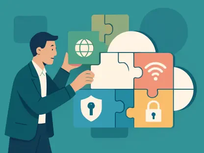 Cato Networks Lance Une Approche Modulaire Pour Son SASE