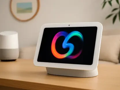 L'IA Gemini Arrive sur les Enceintes Google Home en France