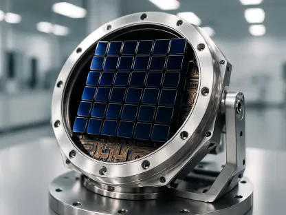 Télescope Spatial SPHEREx – Analyse