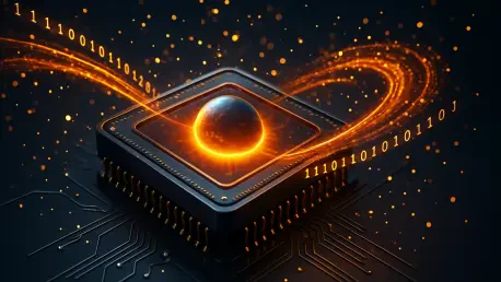 D’Où Viennent Réellement les Matériaux de la Terre ?