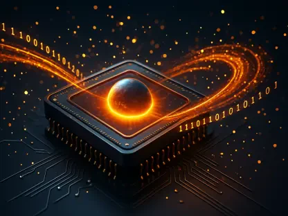 D’Où Viennent Réellement les Matériaux de la Terre ?